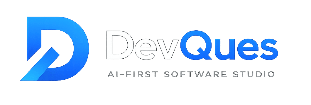 DevQues